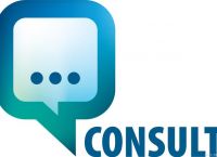 关于怎样卸载skypeforbusiness的信息