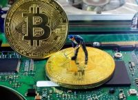 btc矿池、BTC矿池地址