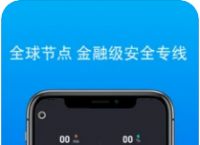 tokenim官网下载v2、token imdownload
