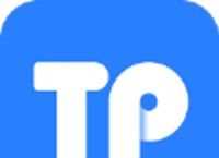 tokenim下载地址、tokenim官网下载10