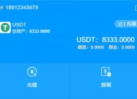 usdt币充值、usdt币充值地址复制到哪里充值