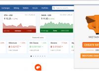MetaMask怎么读、metamask英文怎么读