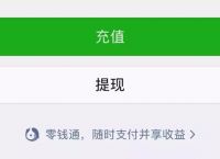小狐狸钱包怎么转账到银行卡、小狐狸钱包怎么删除多余的钱包