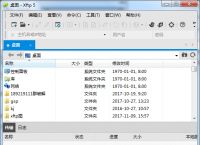 telegreatX改中文怎么、telegraph中文版下载官网