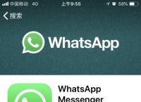 华为可以下whatsapp、华为可以下载Telegram 吗