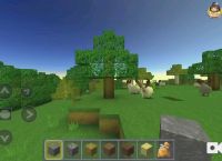 老版本迷你世界0.7.5、老版本迷你世界075版本下载