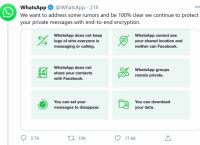 Whatsapp官网网站、whatsapp official website