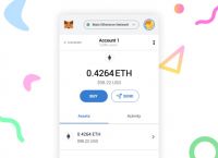 we3钱包、We3钱包存U每天获得near是真的吗