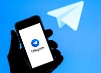 华为telegram经常没通知、telegram有信息没有声音通知