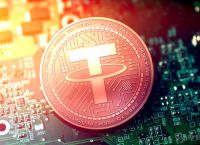 usdt钱包uid、Usdt钱包怎么下载
