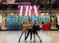 TRX能量怎么获得、trx交易需要多少能量