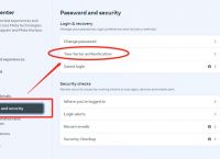 关于facebookapk2019的信息