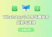 包含whatsapp安卓下载安装最新版聊天的词条