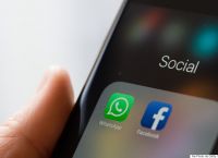 whatsapp国内能用吗安卓、whatsapp中国手机可以用吗