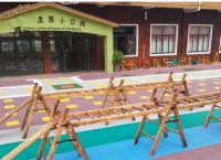 安吉游戏梯子玩法小班教案、安吉游戏梯子玩法小班教案简笔画