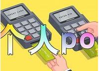 tokenpocket怎么样免费转账、tokenpocket怎么提现到银行卡