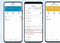 Token.im、tokenim钱包最新版