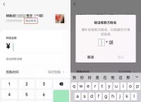小狐狸钱包转账卡住了怎么回事、小狐狸钱包转账卡住了怎么回事儿