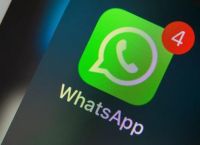 whatsapp下载不了怎么办、为什么whatsapp下载了打不开