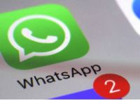 whatsapp安卓手机可以用吗、whatsapp安卓手机可以下载吗