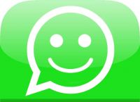 whatsapp照片原图、whatsapp照片打不开