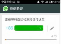 whatsapp国内如何注册、在国内如何注册whatsapp
