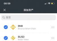 包含tokenpocket如何提现的词条