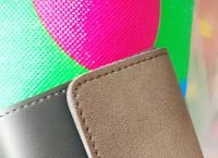 im钱包有假的吗、im钱包官网tokenim