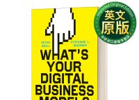 what's、what's the matter?翻译