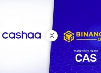 包含tokenbank下载的词条