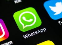 whatsapp下载官方网站、whatsapp官方网下载最新版2020
