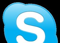 skype下载官网中文版、skype官网下载手机版下载