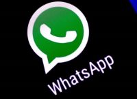 whatsapp香港交流群、whatsapp香港下载安装