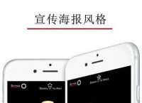 Telegreat中文版下载[telegreat中文版下载最新版]