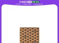 tp钱包被盗币能追回吗、tp钱包被恶意授权怎么解除