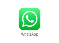 whatsapp手机端、whatsapp手机端卸载了,电脑端需要重新登录吗