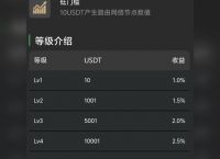 欧意钱包、欧意钱包下载