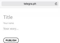 telegraph下载官网、telegraph下载官网2022