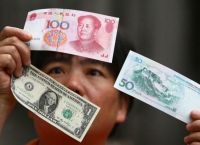 50usdt等于多少人民币、5000usdt等于多少人民币