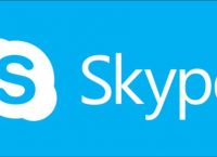 skype官网免费下载、skype最新官方免费下载