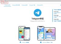 telegram怎么加好友知乎的简单介绍