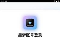 imtoken下载ap、imtoken官网版app