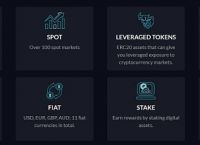 tokenpacket钱包漏洞、tokenpocket钱包靠谱吗