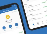 imtoken中文叫什么、imtoken属于什么钱包