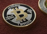 比特币是什么、比特币是什么时候发行的开始多少钱