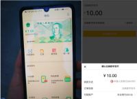 TP钱包没有私钥助记词怎么办、tp钱包的私钥怎么同步到bk钱包