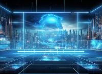 imtoken钱包下载官网、imtoken钱包APP下载