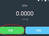 tp钱包突然多了币、为什么tp钱包会多出一些币
