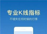 chz币最新信息2022[2021bks币交易所最新消息]