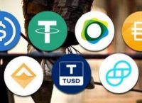 im钱包eth转usdt、imtoken钱包如何添加usdt